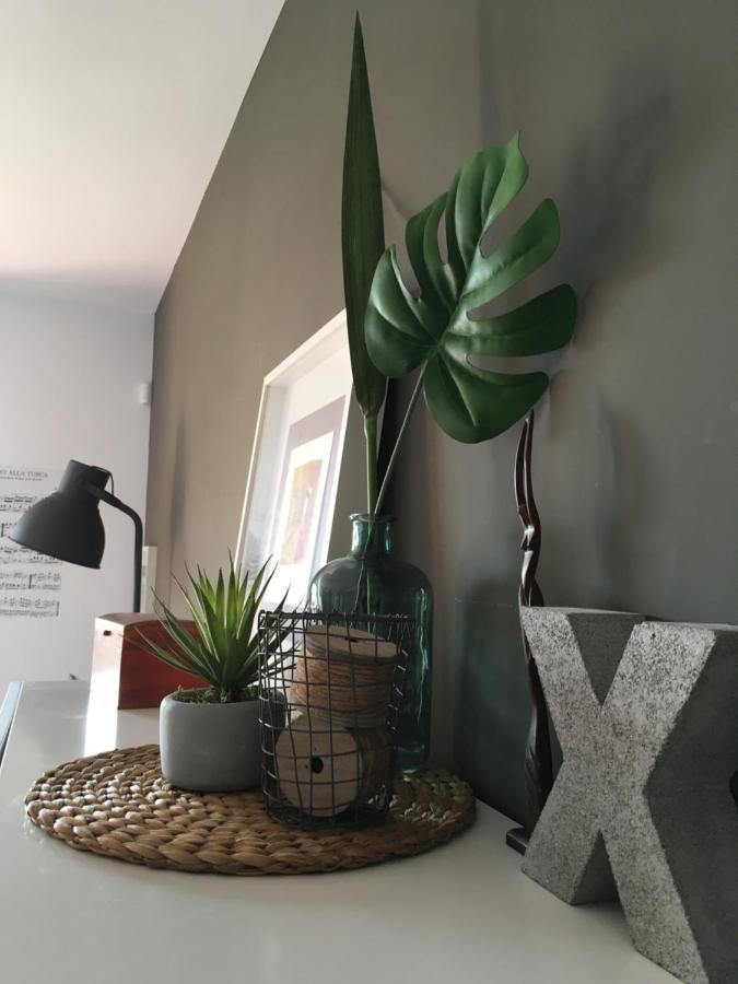 Apartamento El Robledal Cirueña Extérieur photo
