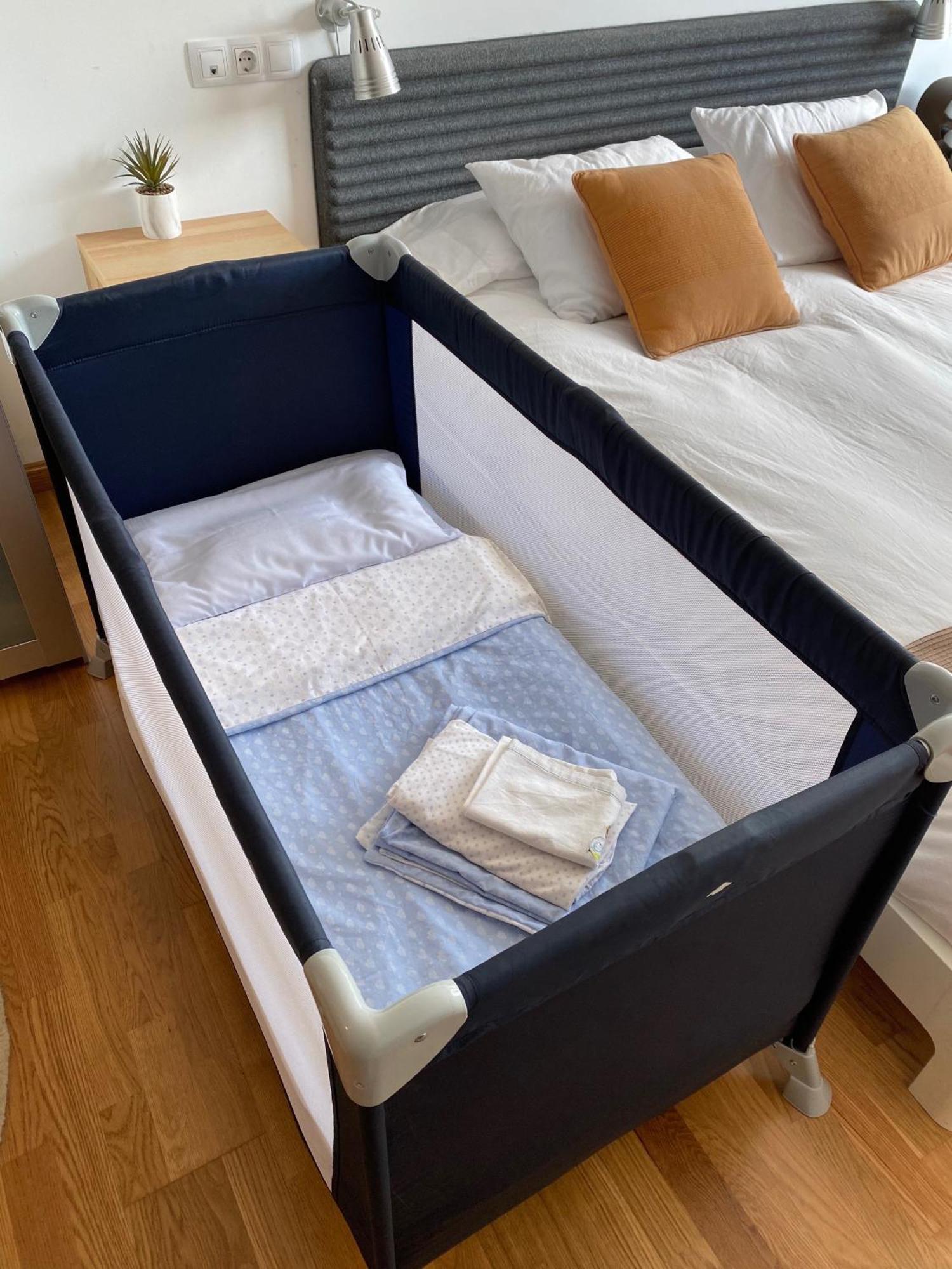 Apartamento El Robledal Cirueña Extérieur photo