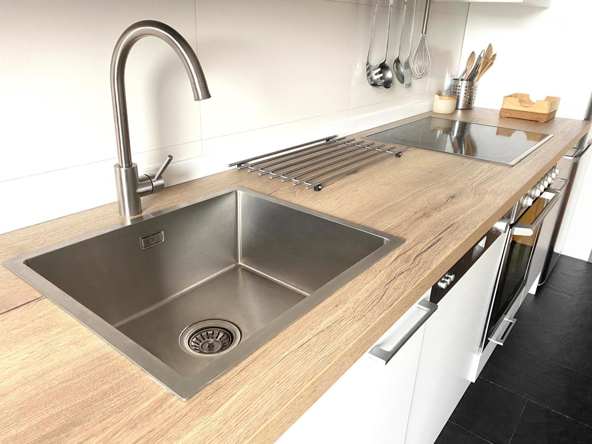 Apartamento El Robledal Cirueña Extérieur photo